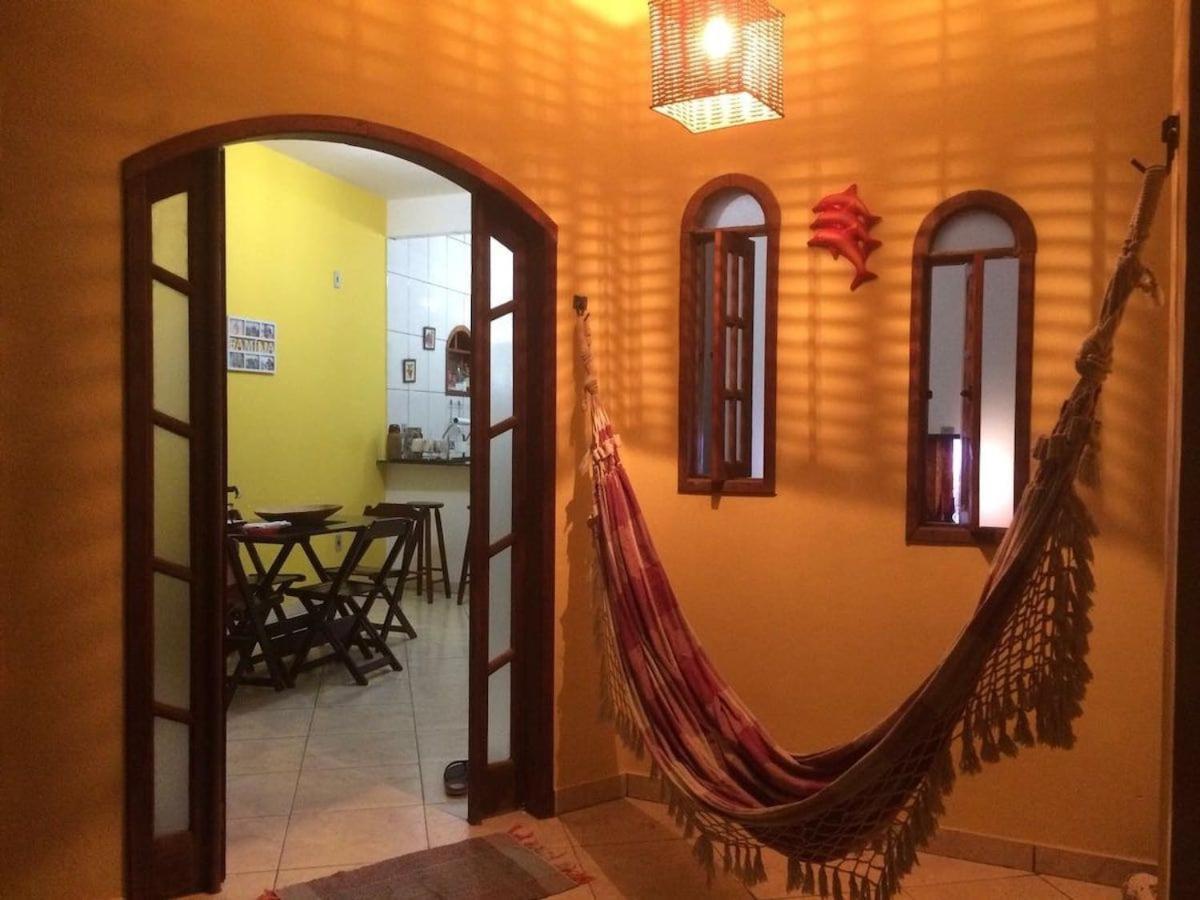 Casa Em Arraial Do Cabo / Monte Alto Villa Kültér fotó