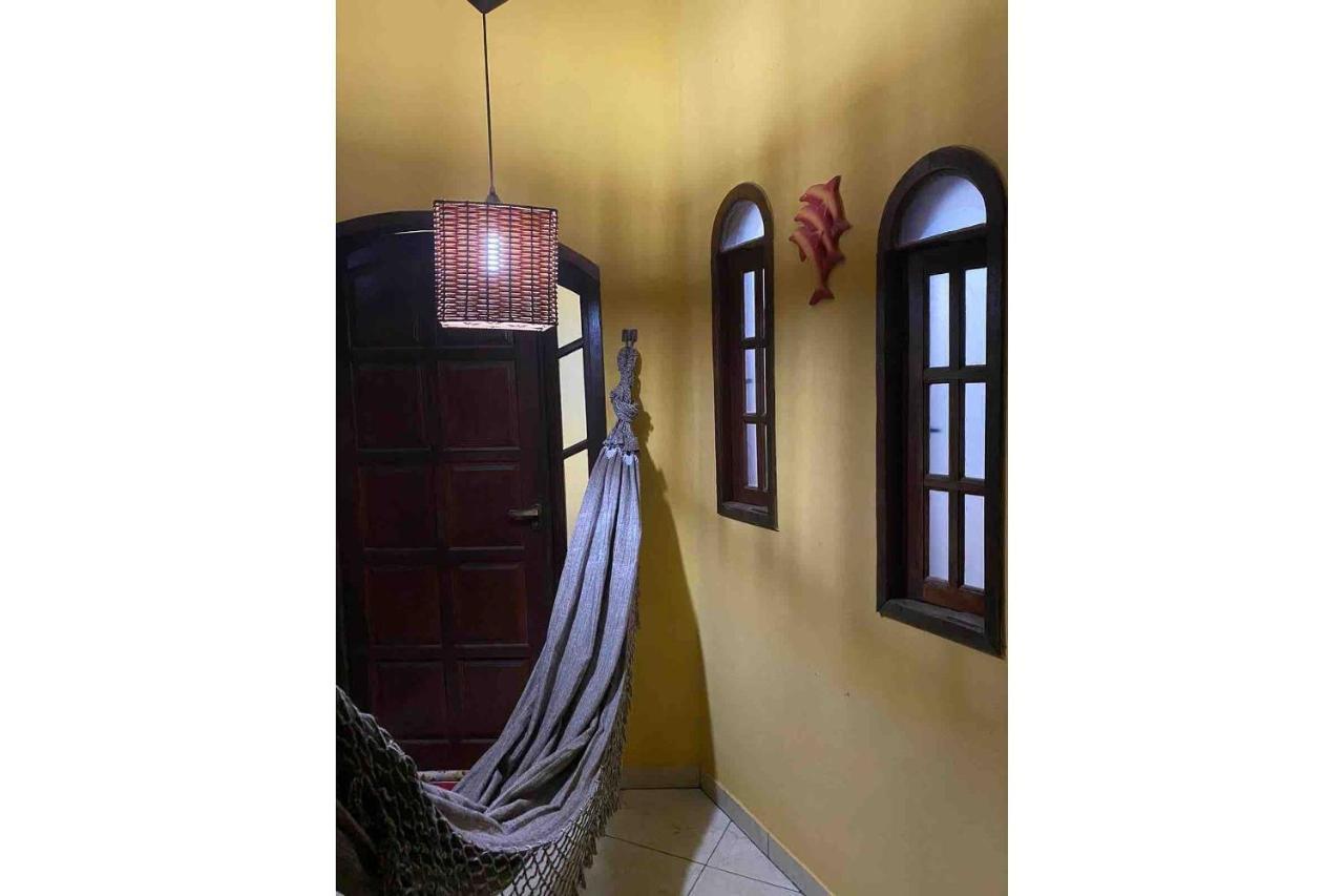Casa Em Arraial Do Cabo / Monte Alto Villa Kültér fotó
