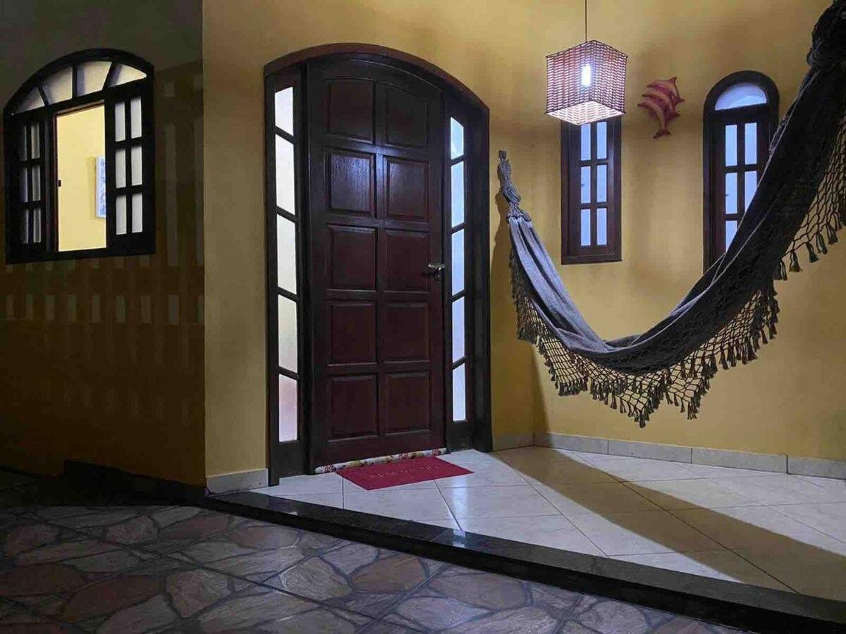 Casa Em Arraial Do Cabo / Monte Alto Villa Kültér fotó