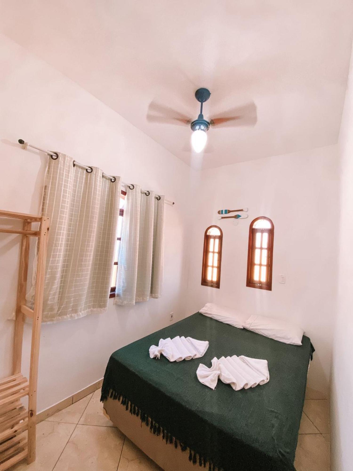 Casa Em Arraial Do Cabo / Monte Alto Villa Kültér fotó
