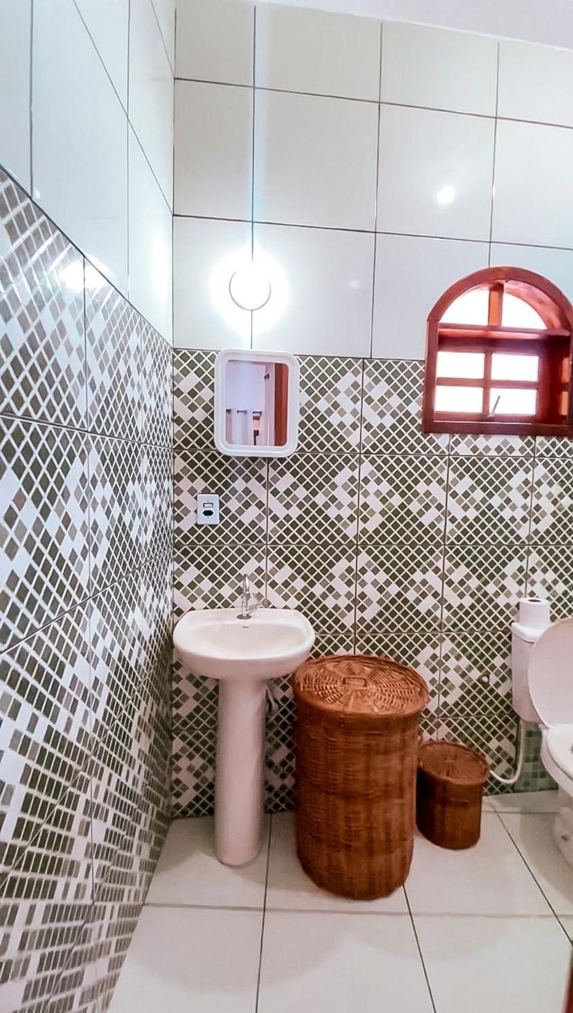 Casa Em Arraial Do Cabo / Monte Alto Villa Kültér fotó